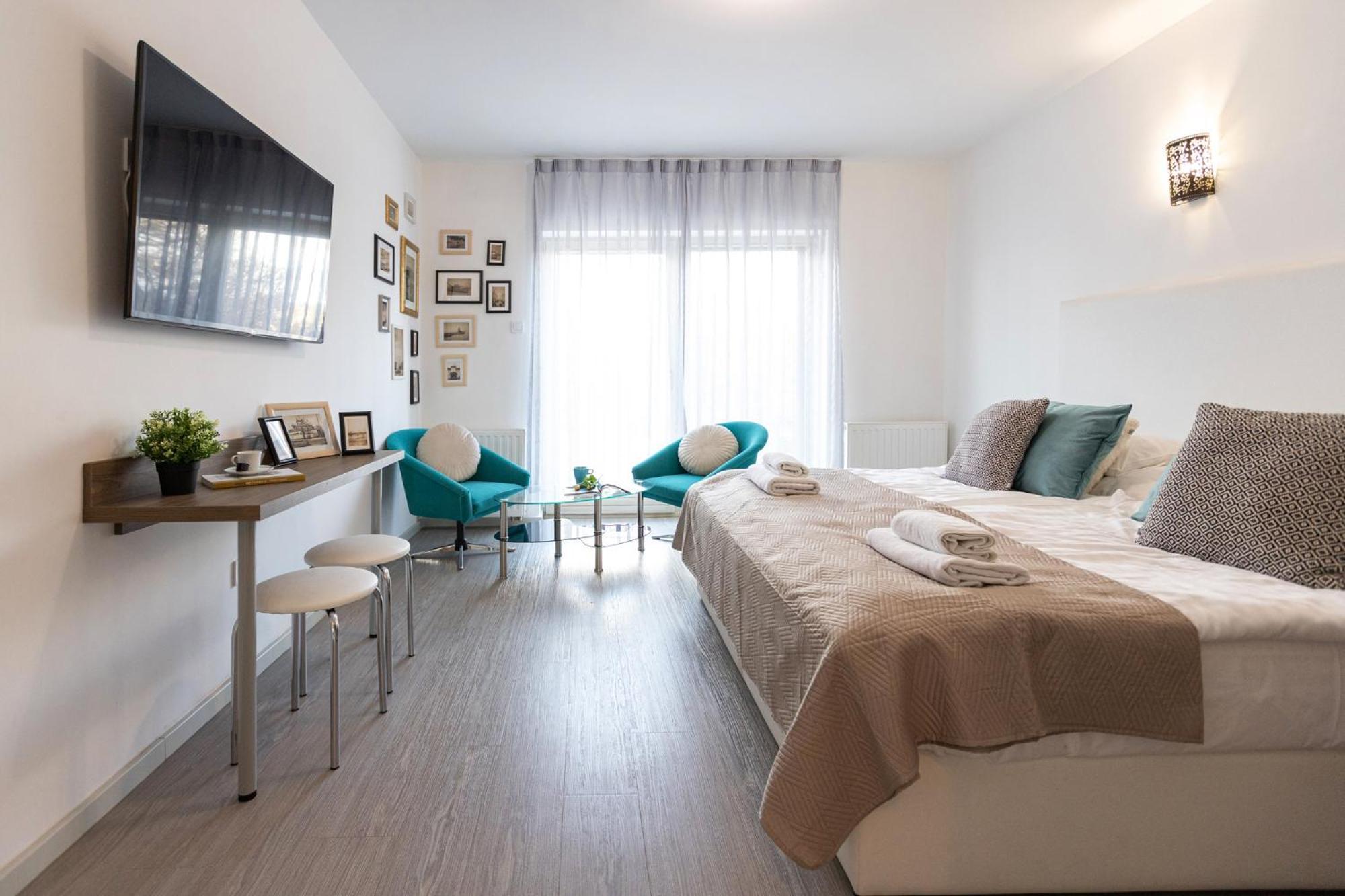 Csillag Villa Balatonalmádi Esterno foto